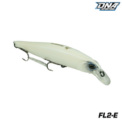 Fishing Lure #2 5PCS Minnow Hard Bait 10cm 11cm Multi Jointed Swimbait Crankbait Bass Pike Hook