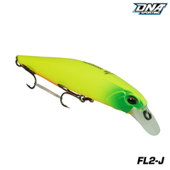 Fishing Lure #2 5PCS Minnow Hard Bait 10cm 11cm Multi Jointed Swimbait Crankbait Bass Pike Hook