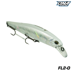 Fishing Lure #2 5PCS Minnow Hard Bait 10cm 11cm Multi Jointed Swimbait Crankbait Bass Pike Hook