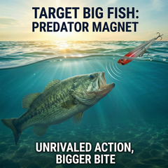 Fishing Lure #7 Premium Topwater Pencil Bait Hard Stickbait 9cm 10g 10cm 14.5g Bass Trout Picker