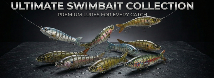 dna fishing lures Nomad Design Heavy Duty DTX Minnow 220 Sinking Williamson Dorado Catcher 6 Rigged Trolling Lure Gillkko DNA