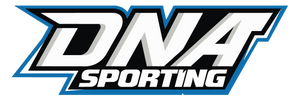 DNA SPORTING