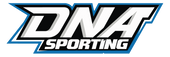 DNA SPORTING