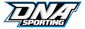 DNA SPORTING