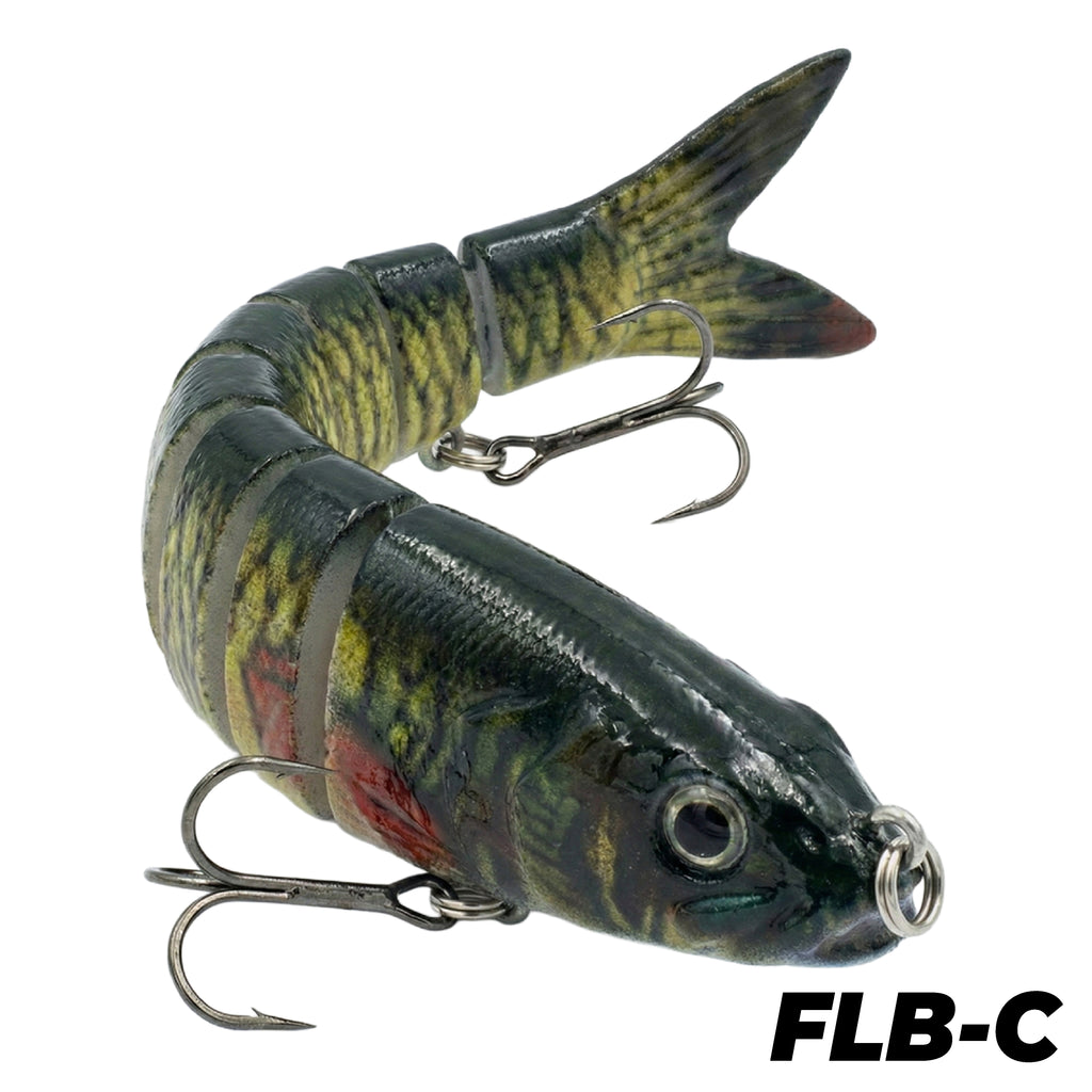 9/0 fishing hooks 50 x 9/0 Chemically Sharpened Octopus Hooks Fishing Tackle