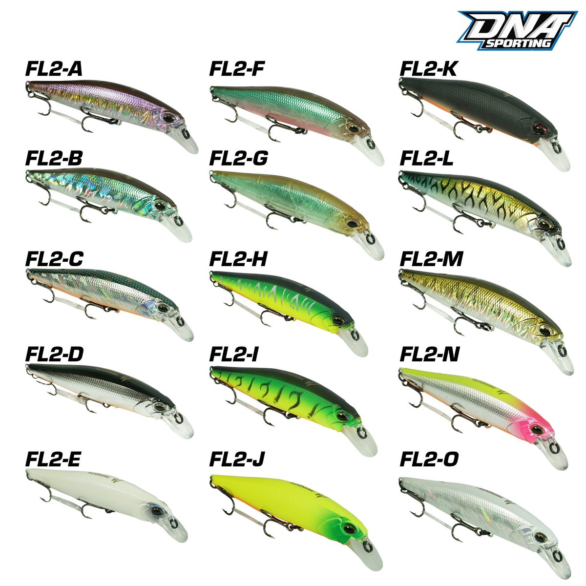 Fishing Lure #2 5PCS Minnow Hard Bait 10cm 11cm Multi Jointed Swimbait Crankbait Bass Pike Hook
