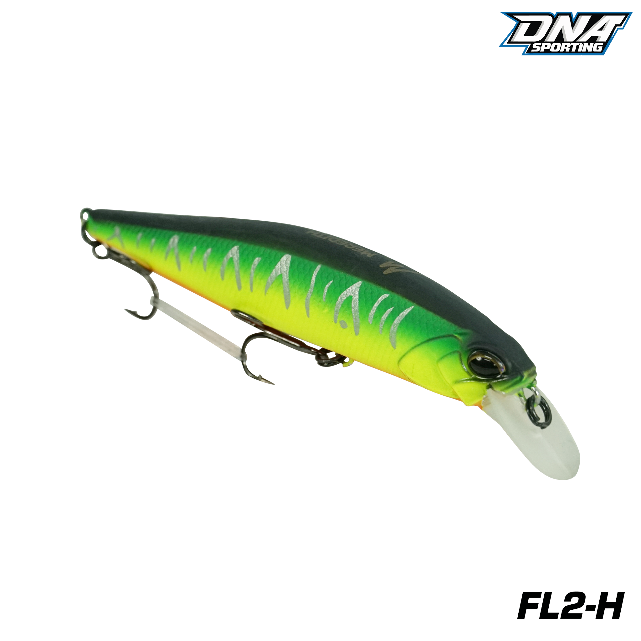Fishing Lure #2 5PCS Minnow Hard Bait 10cm 11cm Multi Jointed Swimbait Crankbait Bass Pike Hook