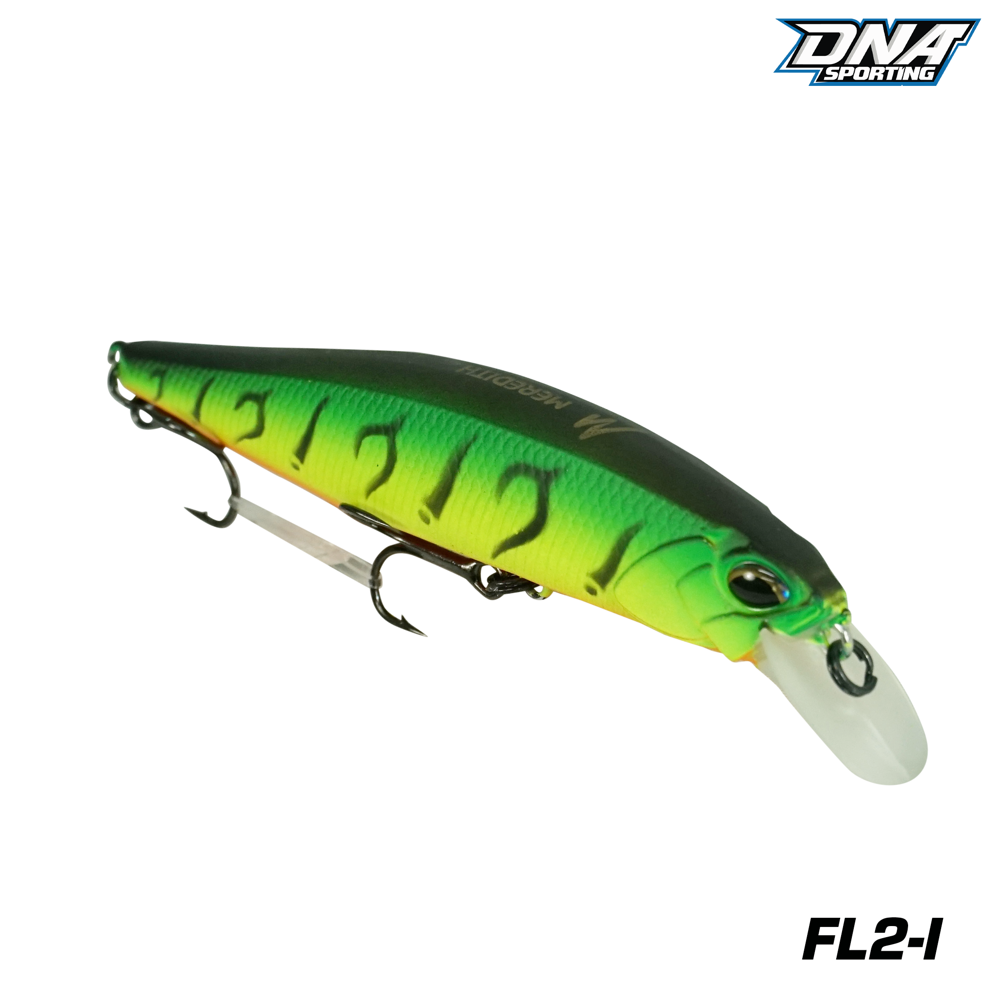 Fishing Lure #2 5PCS Minnow Hard Bait 10cm 11cm Multi Jointed Swimbait Crankbait Bass Pike Hook