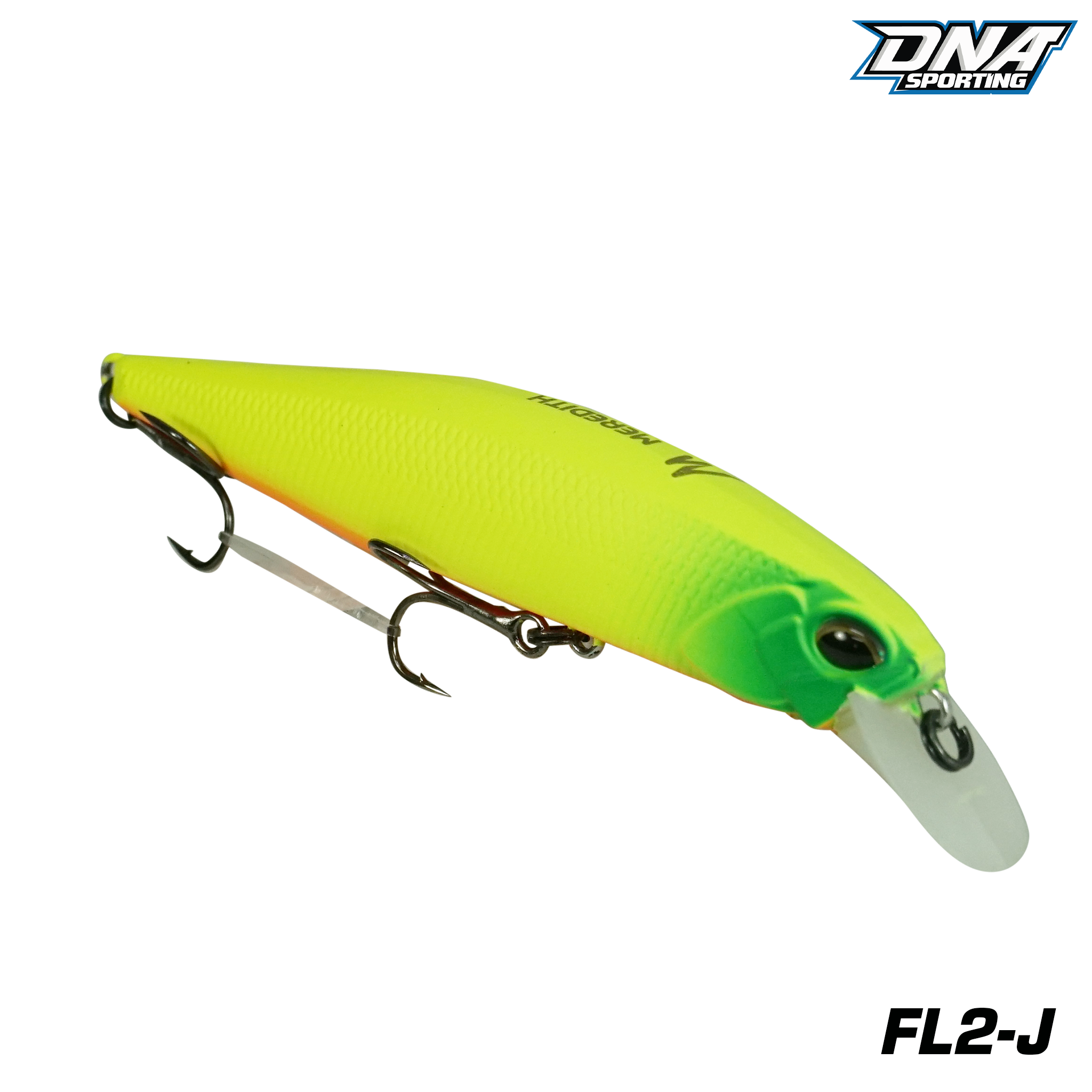 Fishing Lure #2 5PCS Minnow Hard Bait 10cm 11cm Multi Jointed Swimbait Crankbait Bass Pike Hook