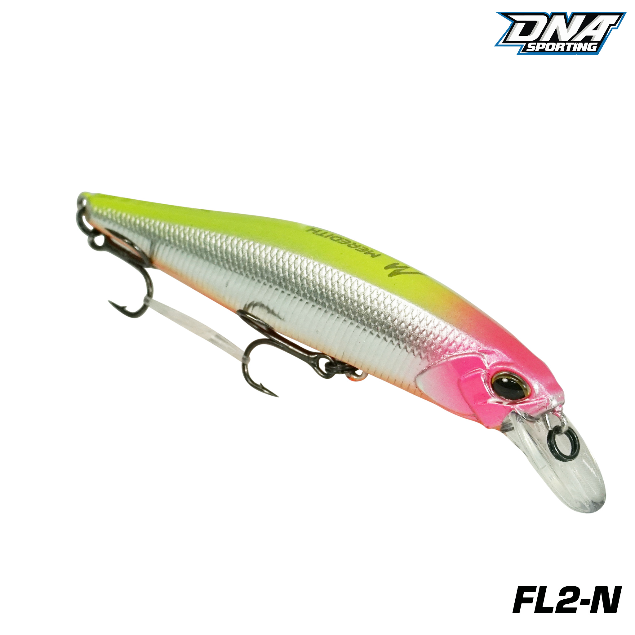 Fishing Lure #2 5PCS Minnow Hard Bait 10cm 11cm Multi Jointed Swimbait Crankbait Bass Pike Hook