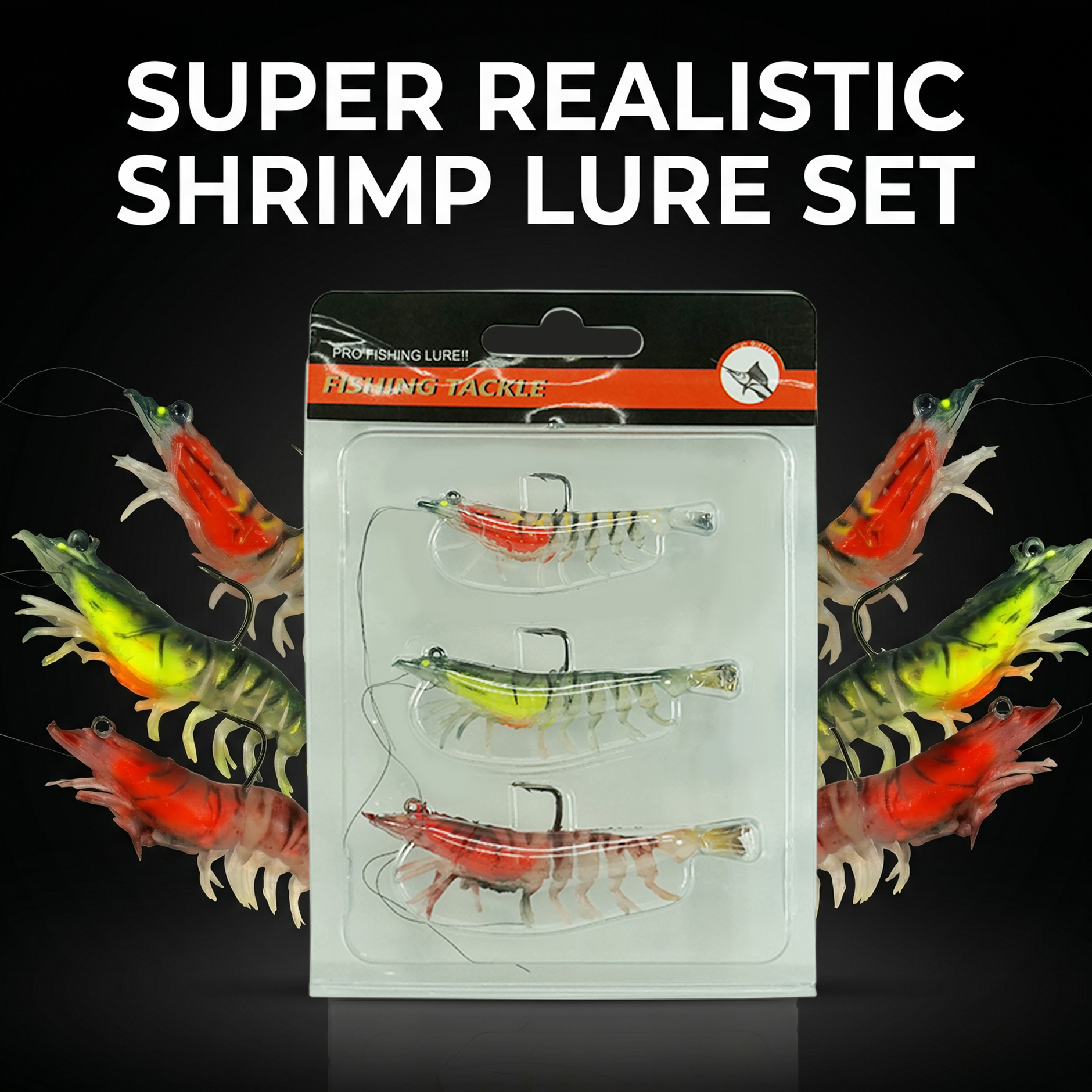 dna fishing lures Double H MIR Baby faced trolling lure with ballyhoo rigging cavityideal for dolphin and sailfish at high speeds with tight bait action. FISHING LURES BASS DNA