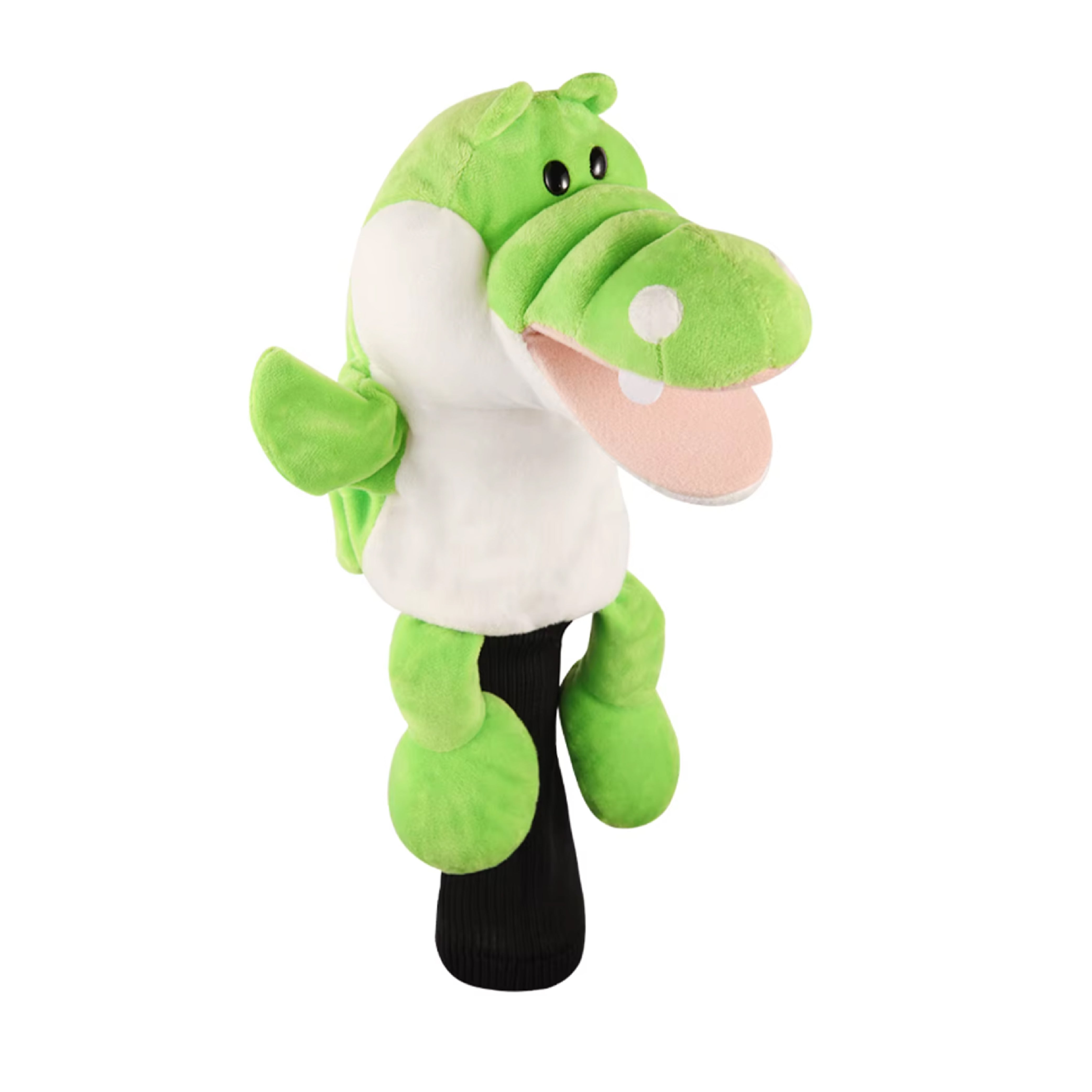 Golf Club Covers Animal Golf Headcovers fit Driver