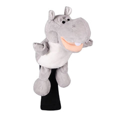 Golf Club Covers Animal Golf Headcovers fit Driver