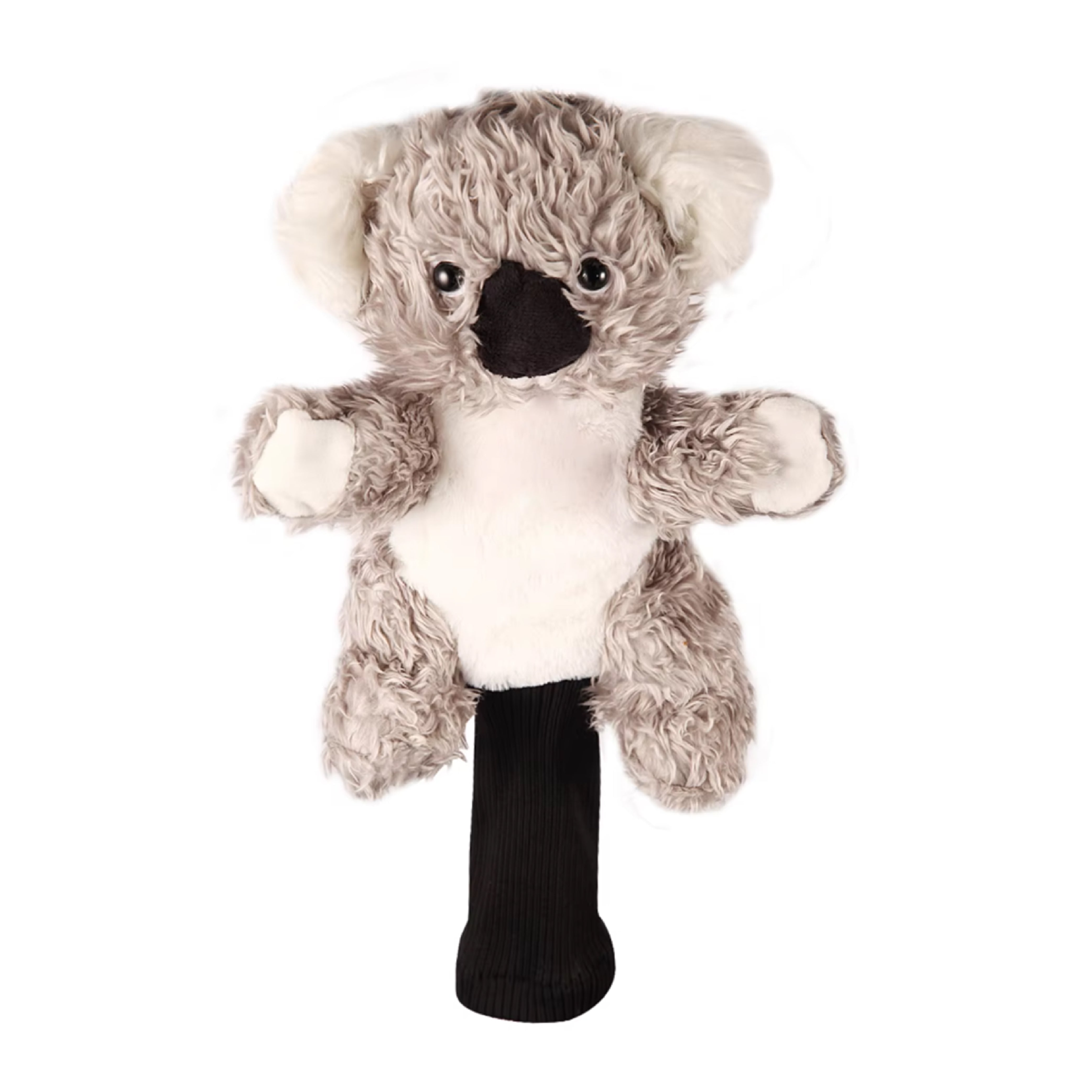 Golf Club Covers Animal Golf Headcovers fit Driver