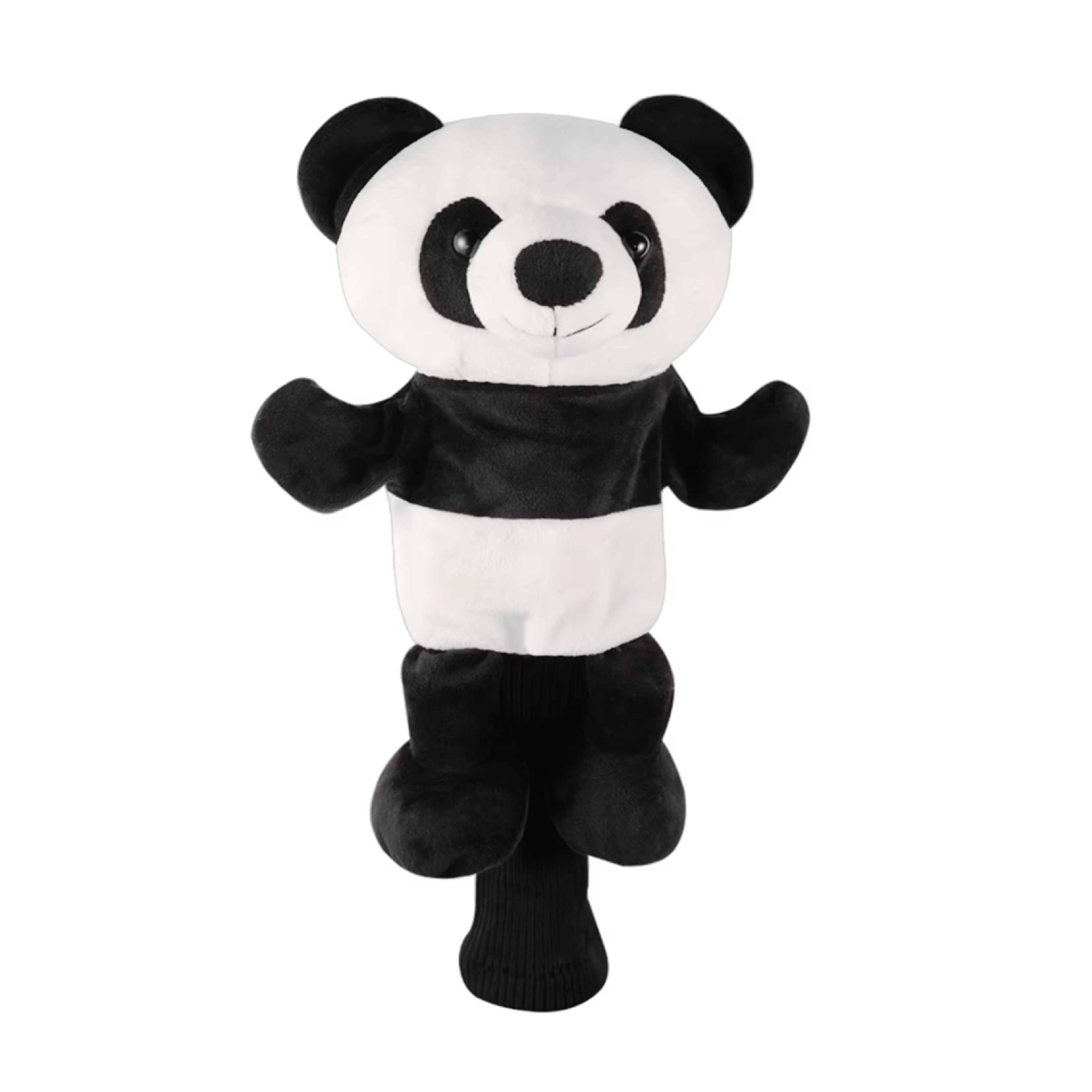 Golf Club Covers Animal Golf Headcovers fit Driver