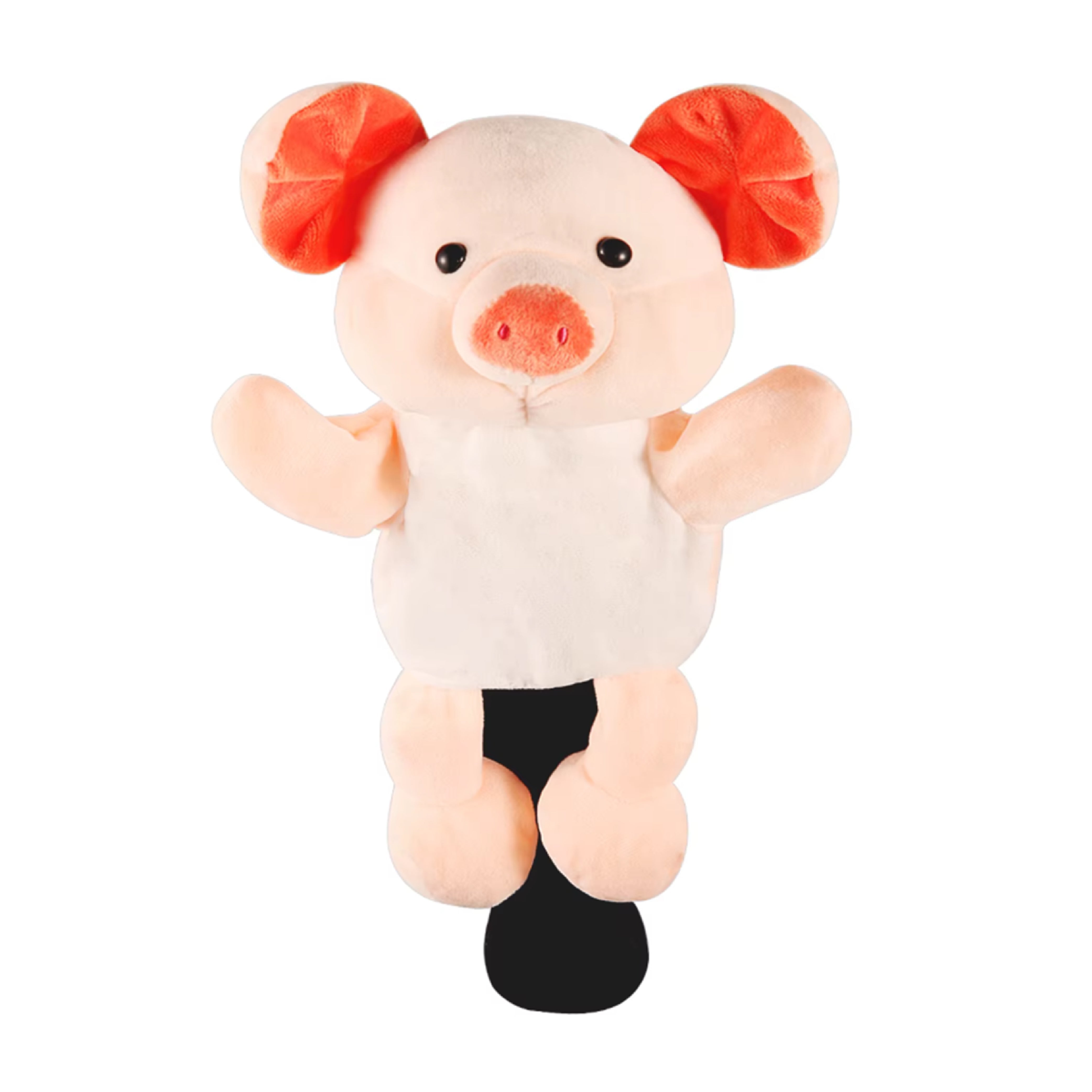 Golf Club Covers Animal Golf Headcovers fit Driver