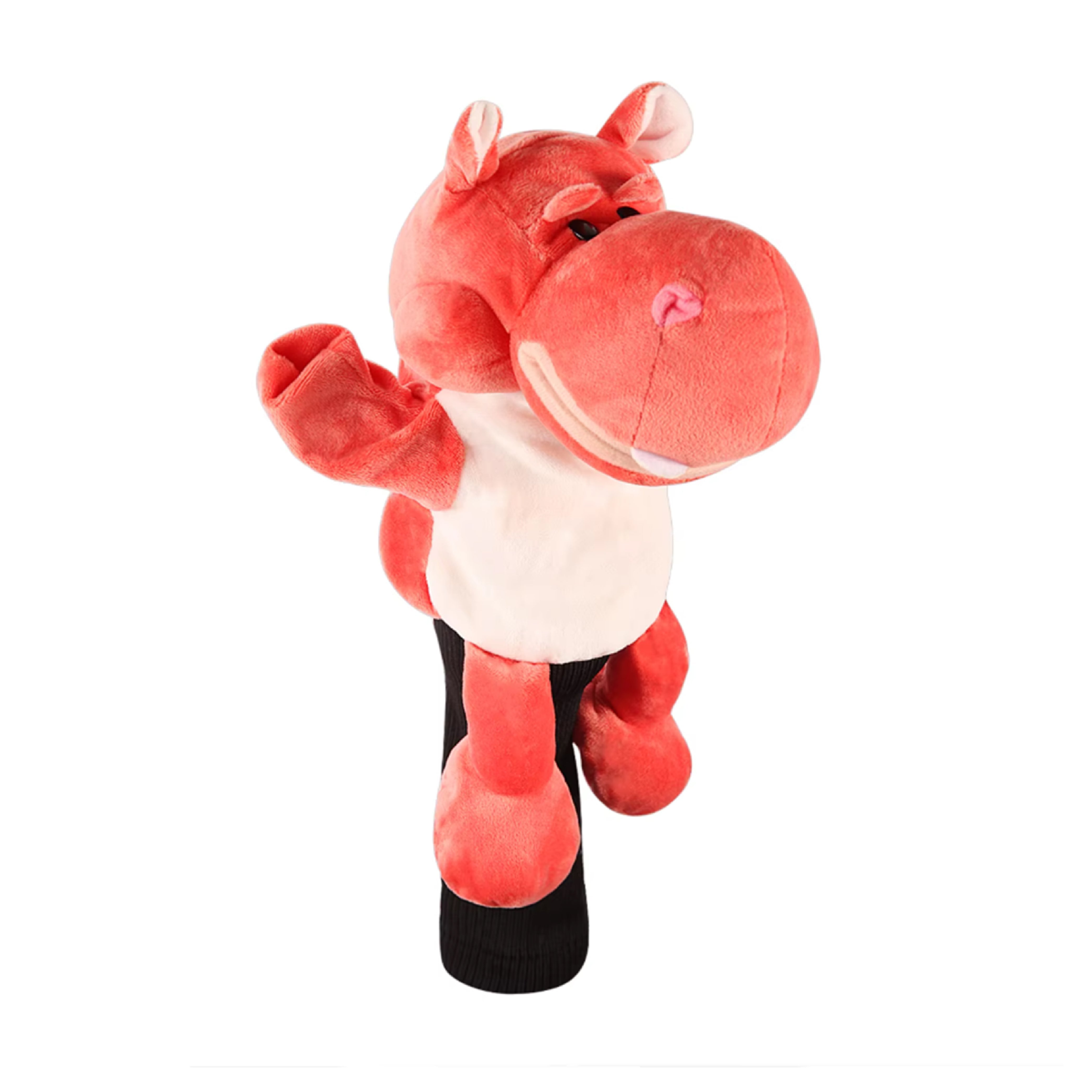 Golf Club Covers Animal Golf Headcovers fit Driver