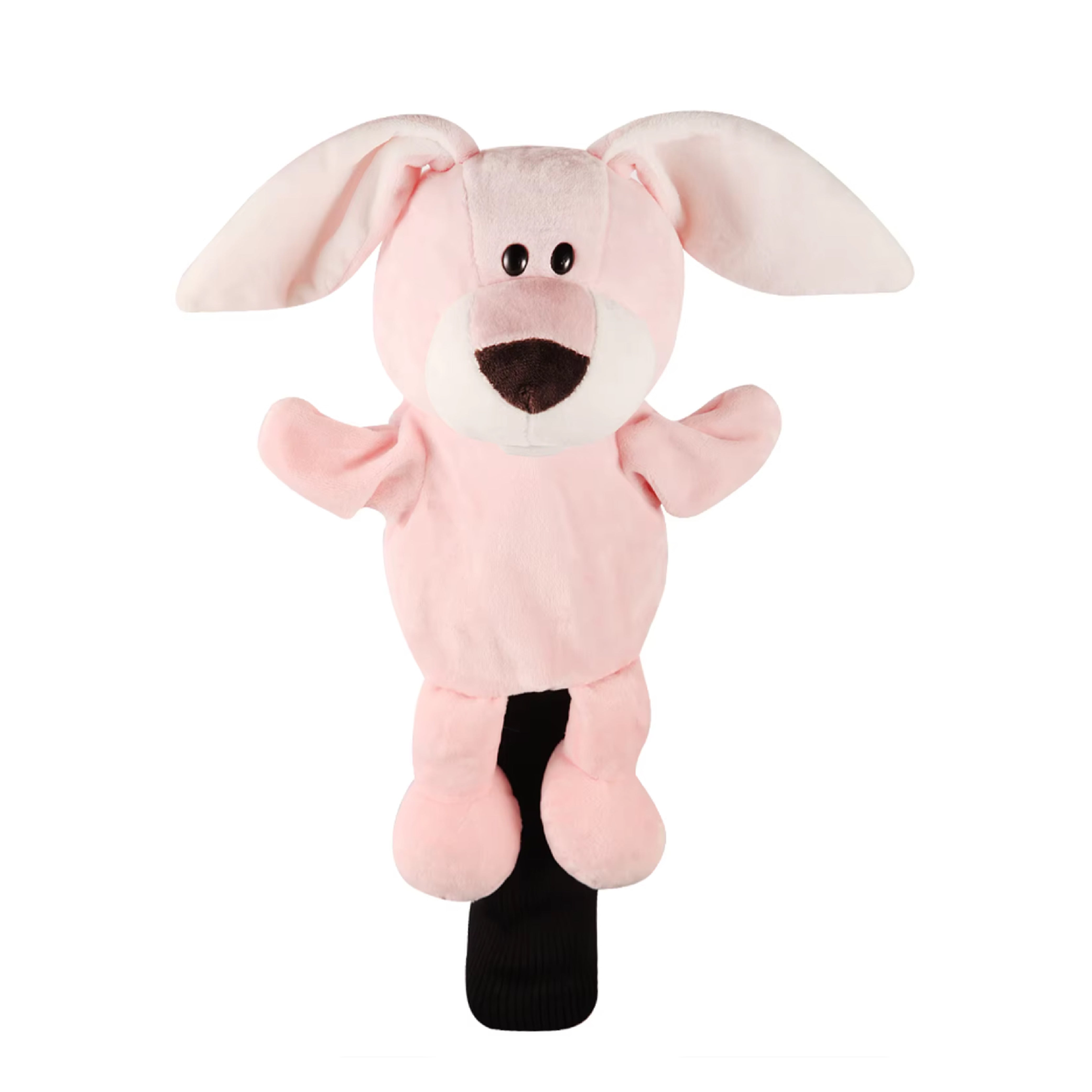 Golf Club Covers Animal Golf Headcovers fit Driver