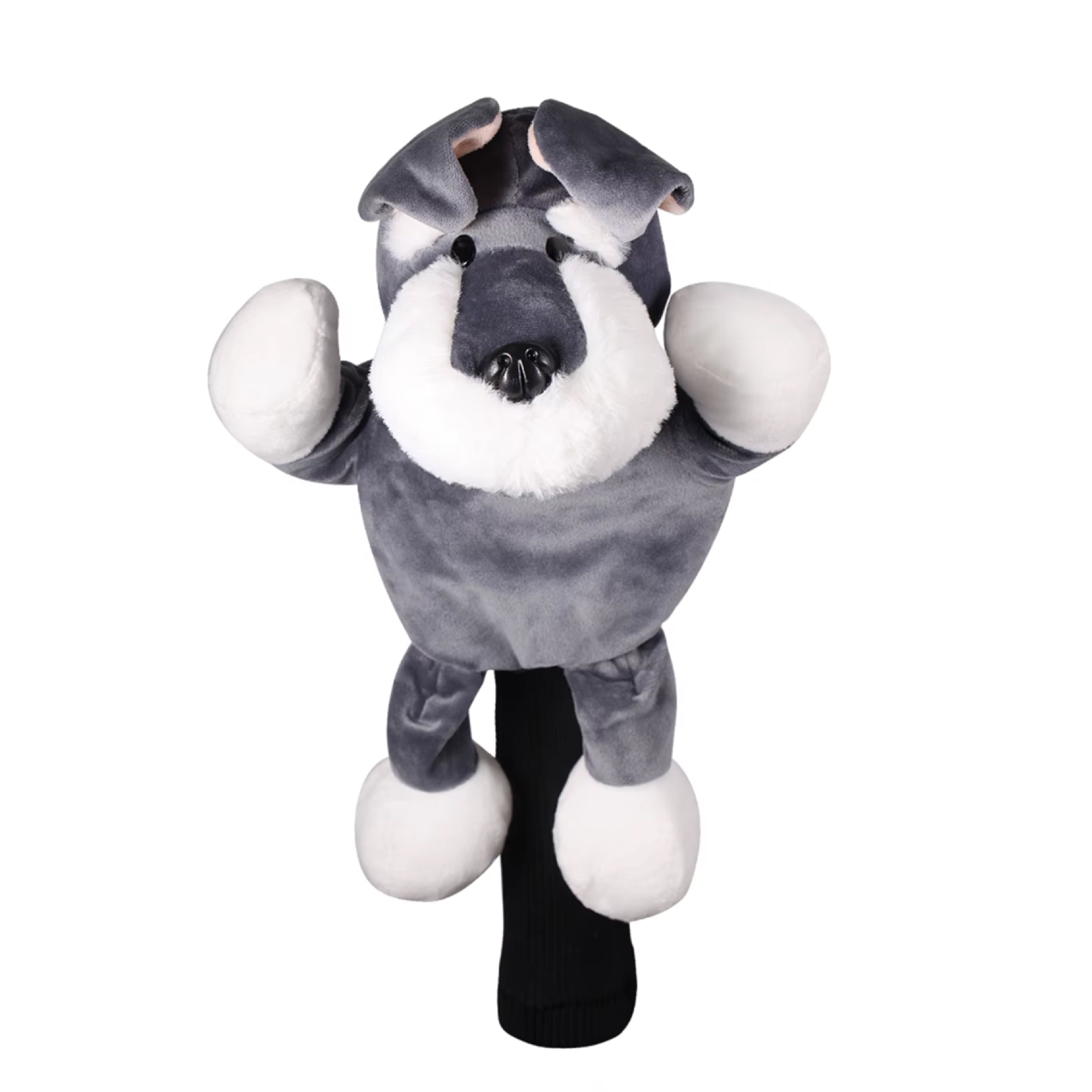 Golf Club Covers Animal Golf Headcovers fit Driver