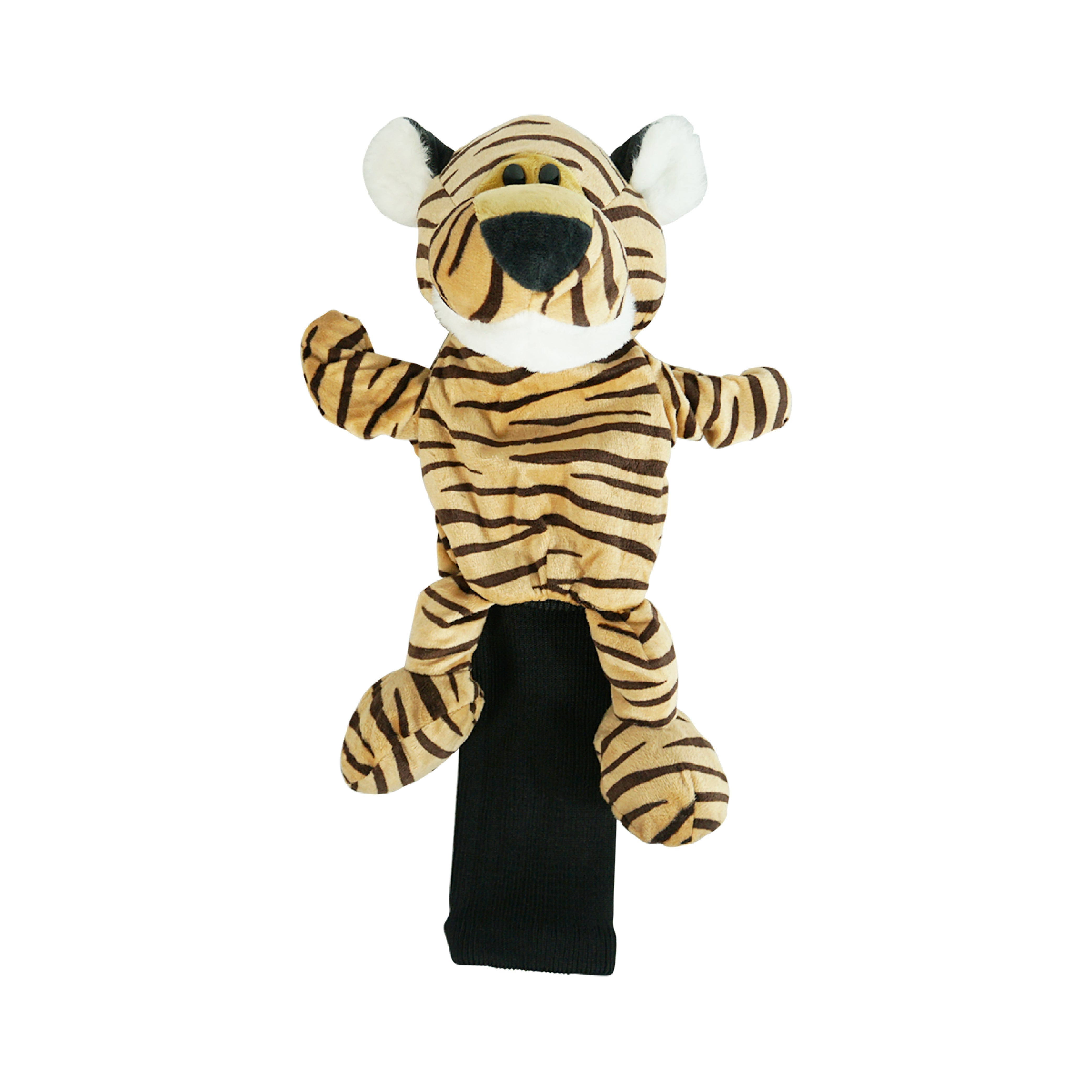 Golf Club Covers Animal Golf Headcovers fit Driver