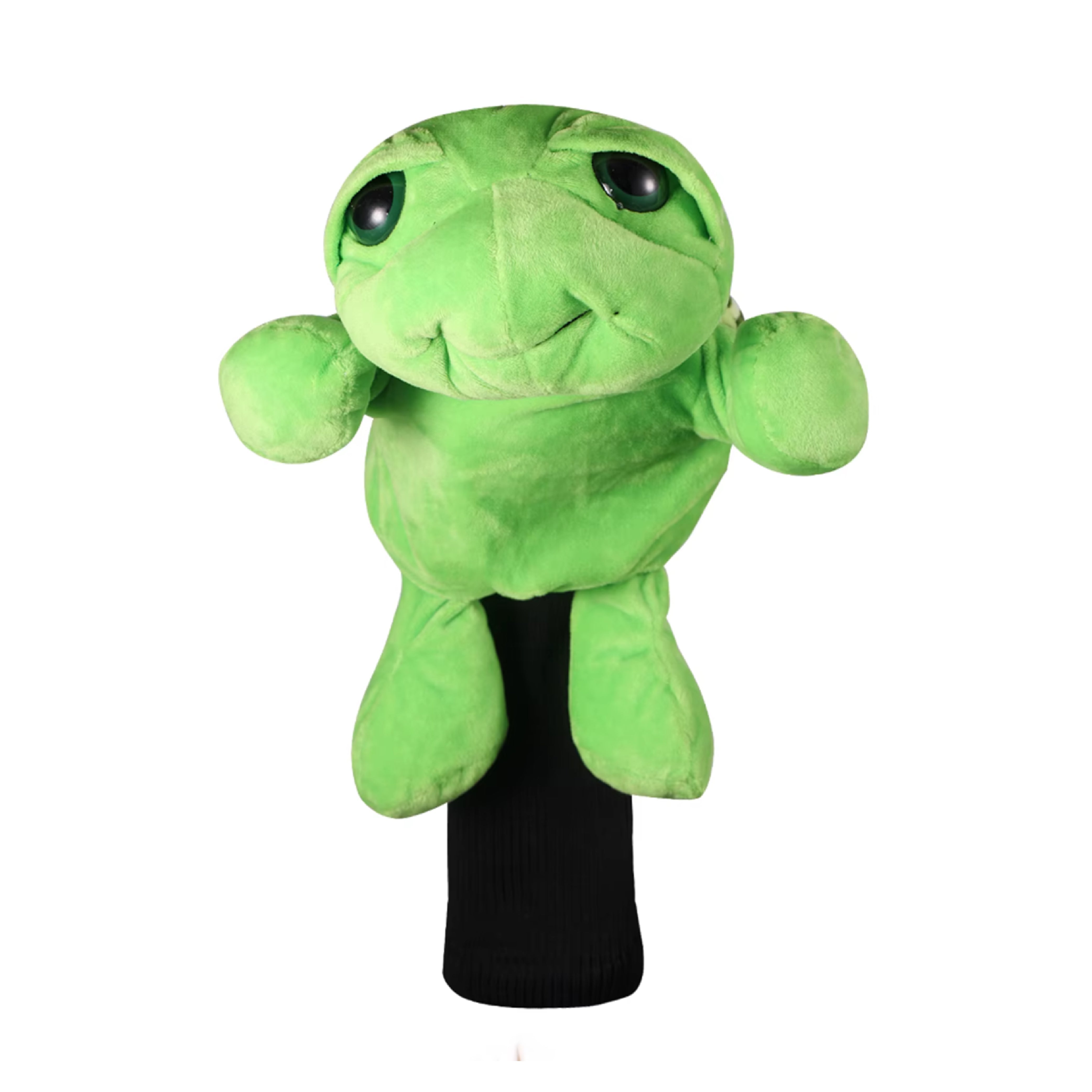 Golf Club Covers Animal Golf Headcovers fit Driver