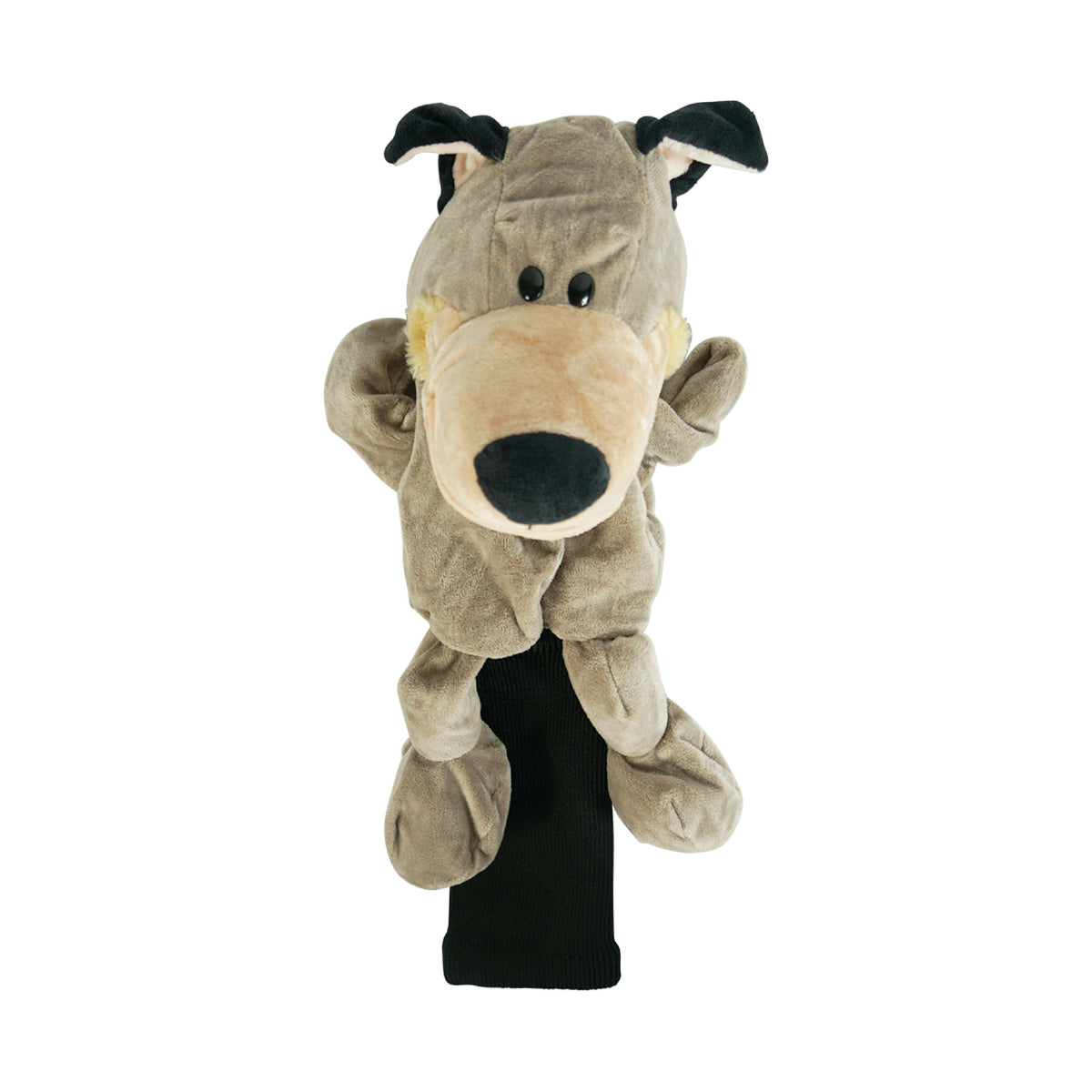 Golf Club Covers Animal Golf Headcovers fit Driver