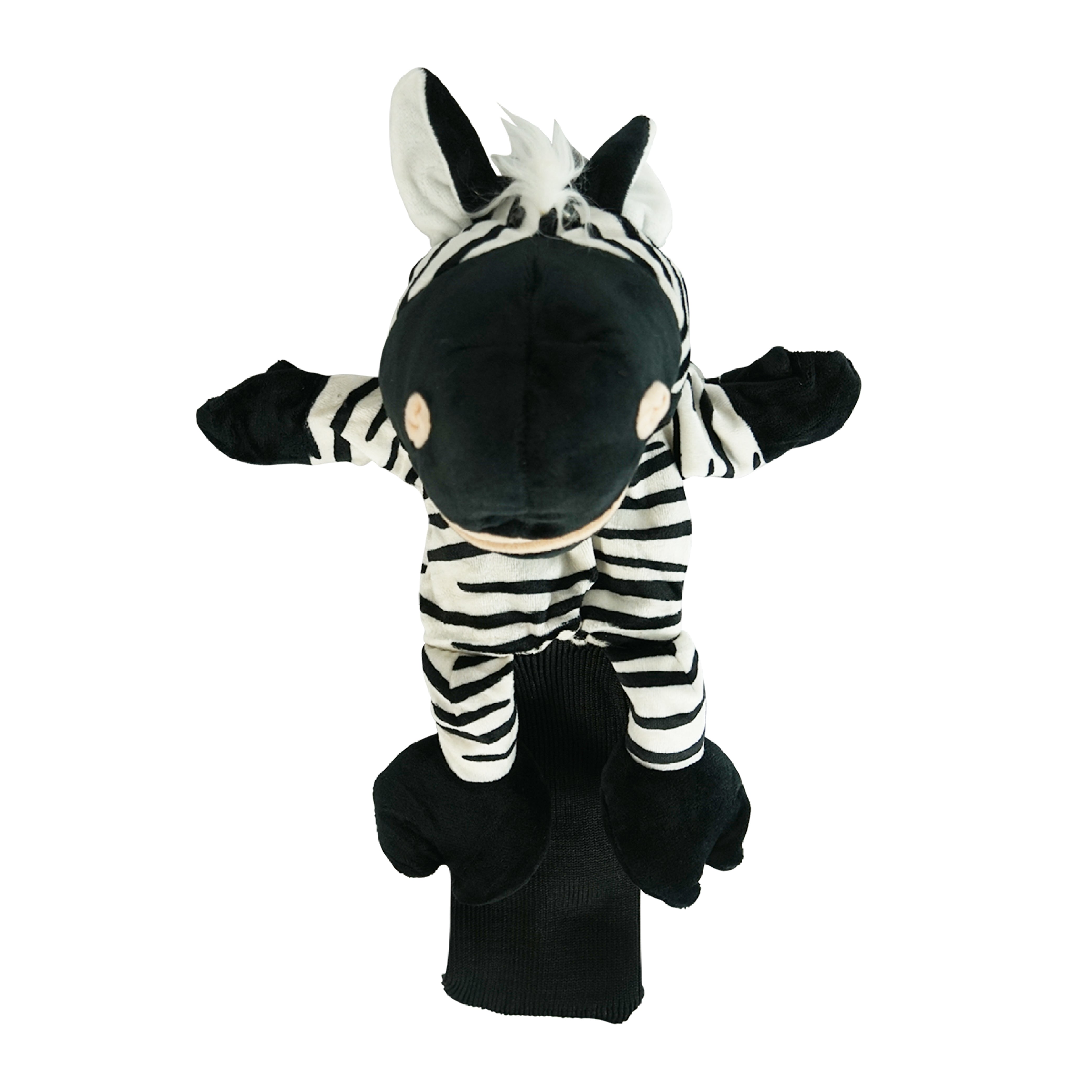 Golf Club Covers Animal Golf Headcovers fit Driver